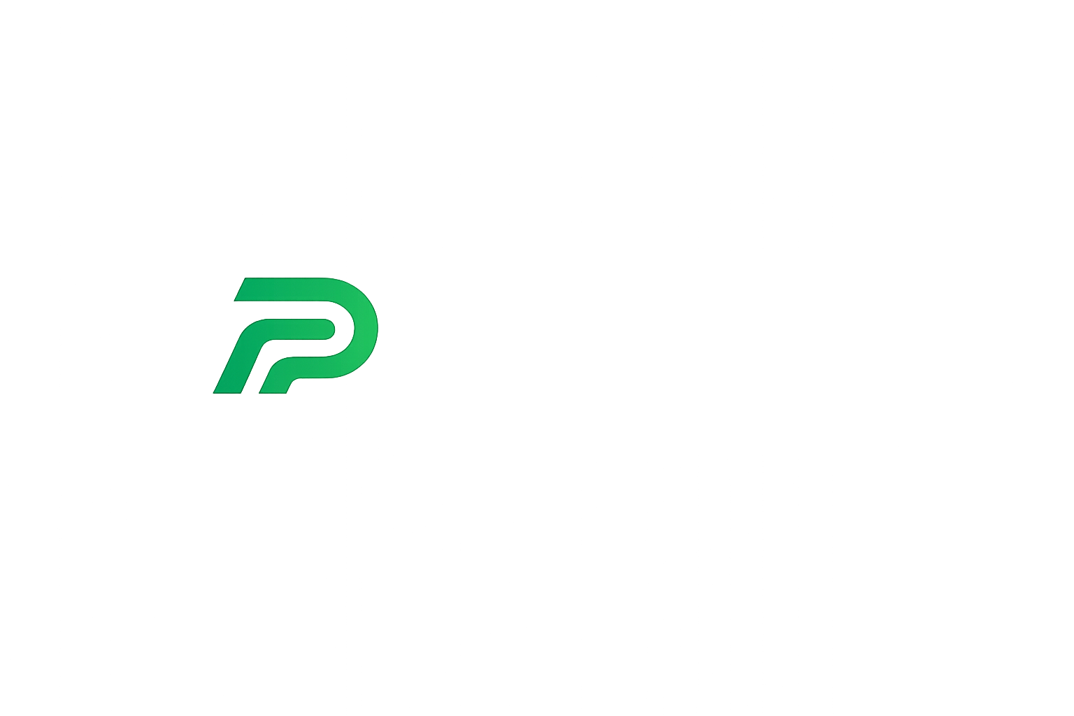 Printory Logo